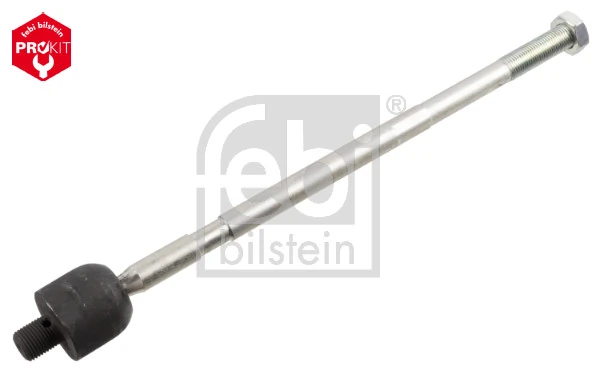 41306 Febi Тяги рулевые