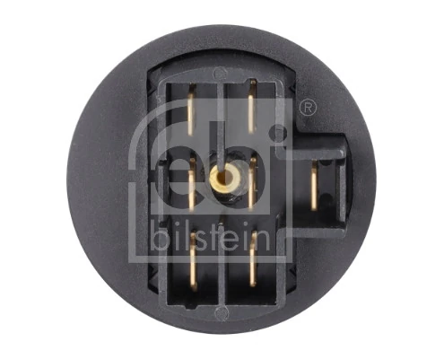 Fecho de ignição Fiat Punto 1 176