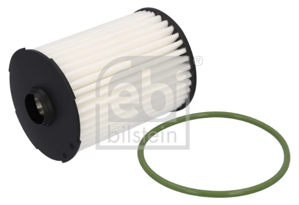 Фильтр очистки масла центробежный Fiat/Alfa/Lancia 73504476 цена, от 18.56 USD