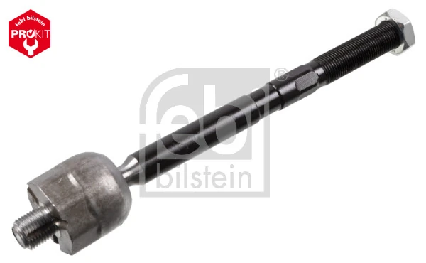 31696 Febi Тяги рулевые