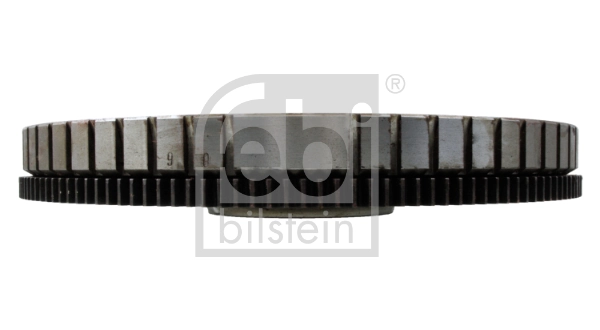 Маховик двигателя Febi 109442 цена, от 431.86 USD