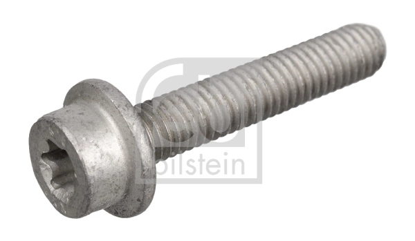 46395 Febi