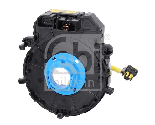 Купить CCSHY1J100 Goodway Шлейф Airbag