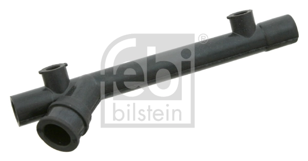 26155 Febi
