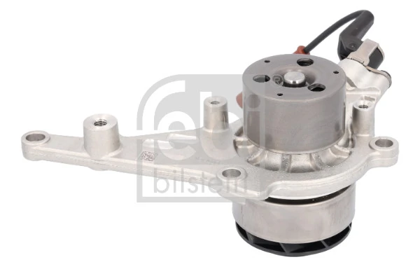 Помпа охлаждения Vika 05L121011C цена, от 166.43 USD