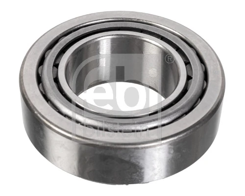 Подшипник ступицы колеса Schmitz 010278 цена, от 33.20 USD