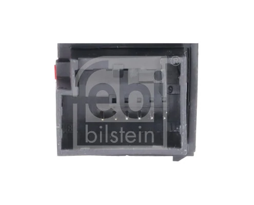 Контактное кольцо подушки безопасности Febi 184625 цена, от 33.10 USD