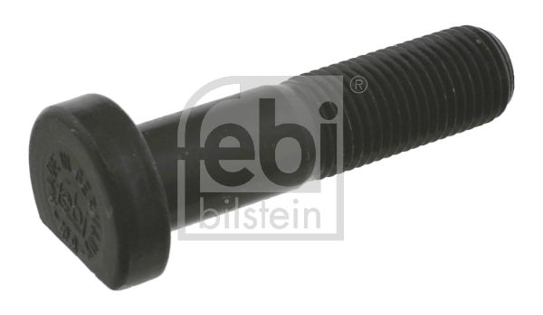 01471 Febi