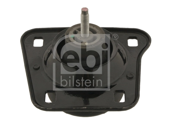 Подушка двигателя Polcar FDEM028 цена, от 37.57 USD