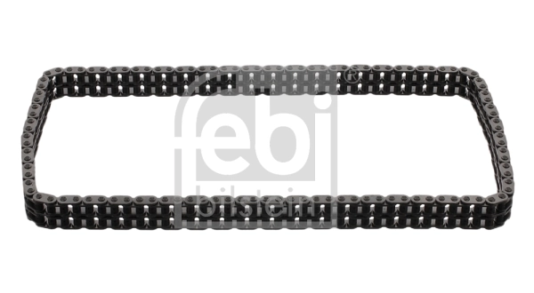 25354 Febi