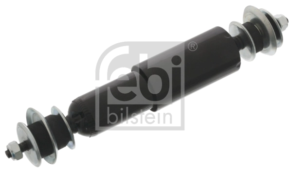Пневмоподвеска кабины Sampa Otomotiv‏ 08035601