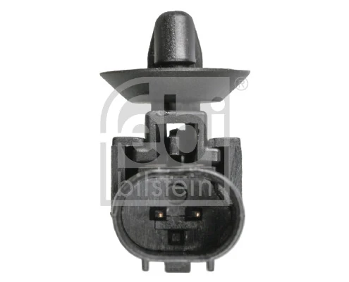 Передний датчик АБС Bosch 265008331 цена, от 20.24 USD