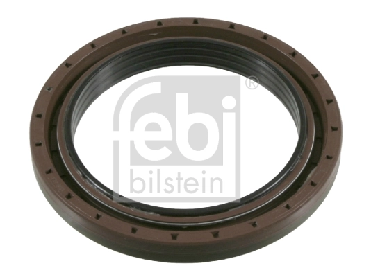 Сальник задней ступицы Iveco 07185250 цена, от 19.40 USD