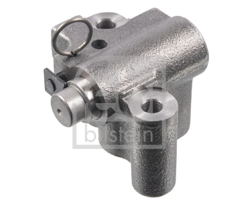 36296 Febi