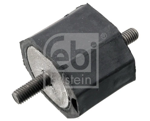 04111 Febi Опора КПП