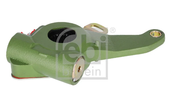 A0004200438 Mercedes Трещетка тормозная переднего моста
