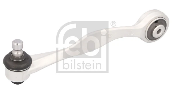 Рычаг передней подвески верхний, левый Polcar 1324375