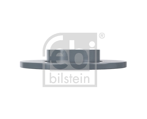 Тормоз дисковый передний Febi 08347 цена, от 34.81 USD