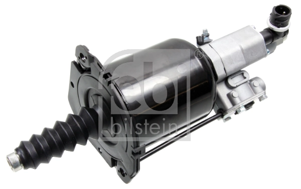 Усилитель сцепления ПГУ Mercedes A0002543147 цена, от 161.49 USD