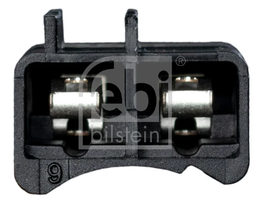 Соленоид АКПП Febi 179072 цена, от 94.62 USD