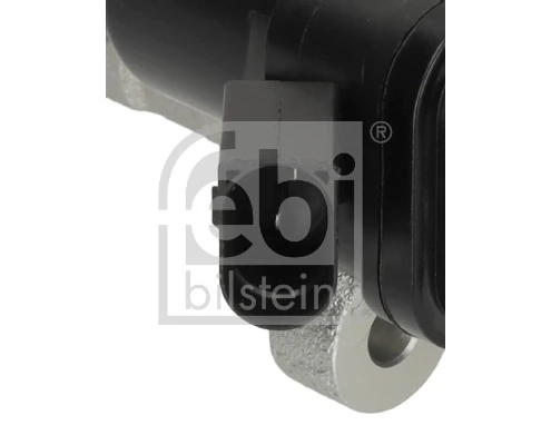 Задний левый суппорт Febi 194820 цена, от 170.12 USD