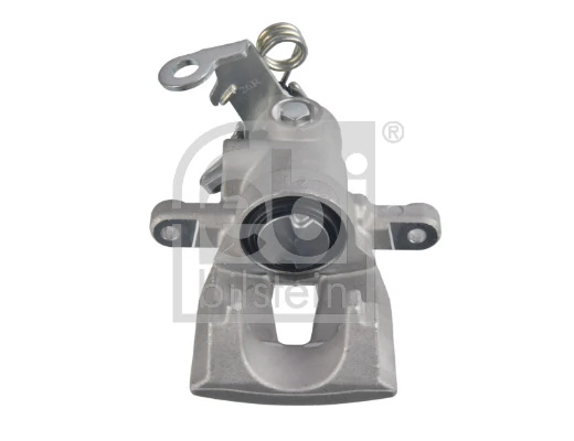 Тормозной суппорт правый задний Febi 181162 цена, от 48.25 USD