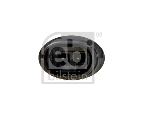 175023 Febi Регулятор фаз газораспределения