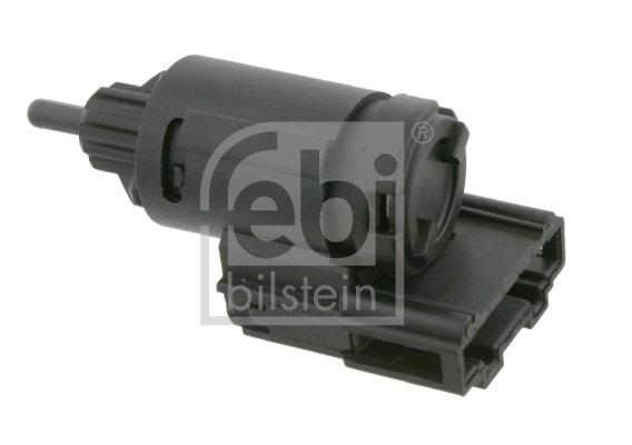 Лягушка Hans Pries (Topran) 109001CN5 цена, от 6.17 USD