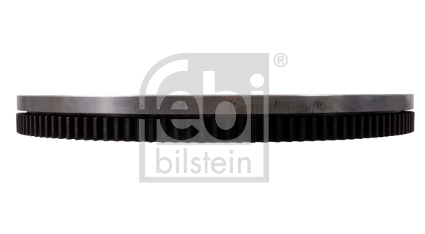 Маховик двигателя Febi 100411 цена, от 180.53 USD
