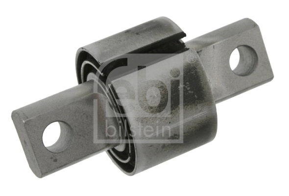 A3963260081 Mercedes Сайлентблок стабилизатора заднего