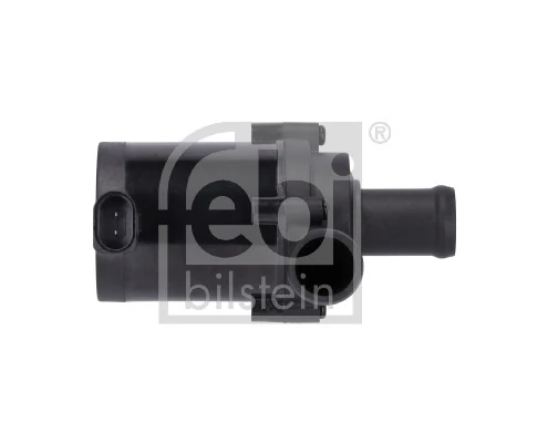 Водяной насос охлаждения электро дополнительный Febi 180615 цена, от 39.91 USD