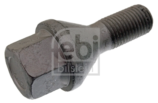 Parafuso de roda Citroen Jumper 250