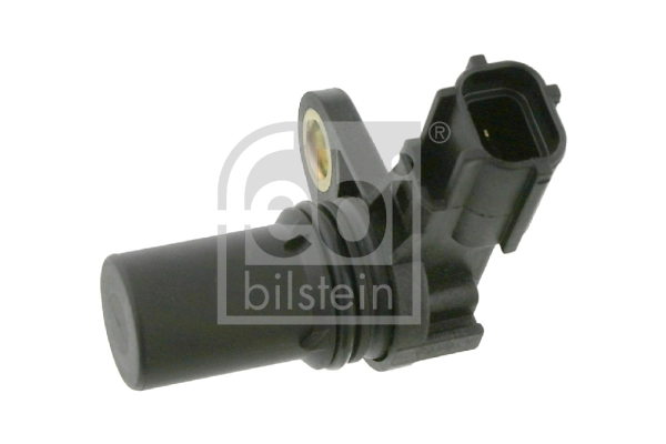 26513 FEBI Sensor de árbol de levas original y equivalente
