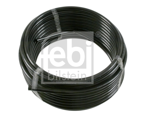 07726 Febi
