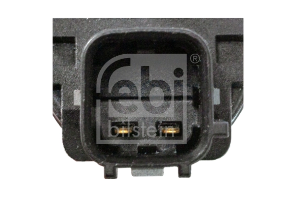 Купить Моторчик омывателя Шевроле Эпика II V250