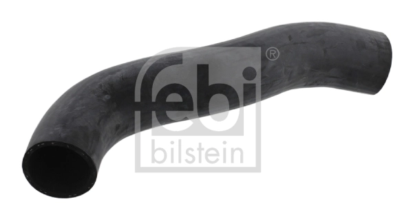 Шланг радиатора охлаждения Mercedes 9415010382 цена, от 20.34 USD