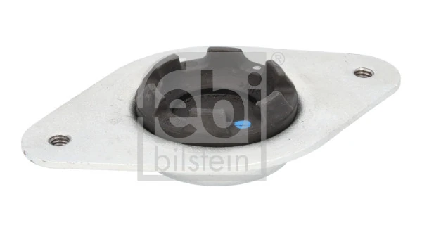 Опора переднего амортизатора 543029771R Renault (RVI)