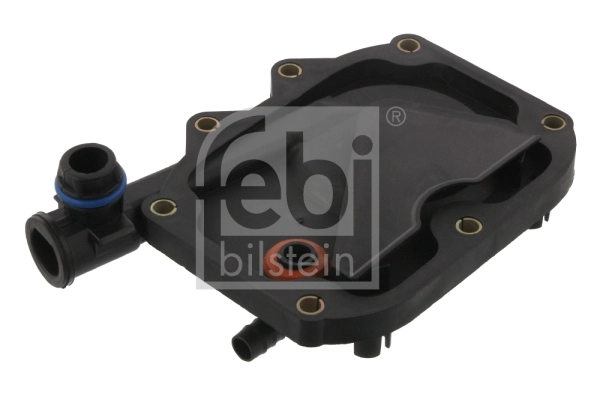 40883 Febi