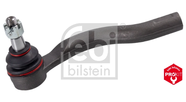 Рулевой наконечник Polcar IN102 цена, от 14.12 USD