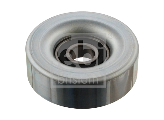 Rolo de reguladora de tensão da correia de transmissão Honda Jazz GD, GE