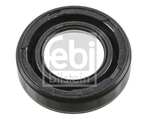 Уплотнительные кольца свечных каналов Japan Cars N40530OEM цена, от 2.68 USD