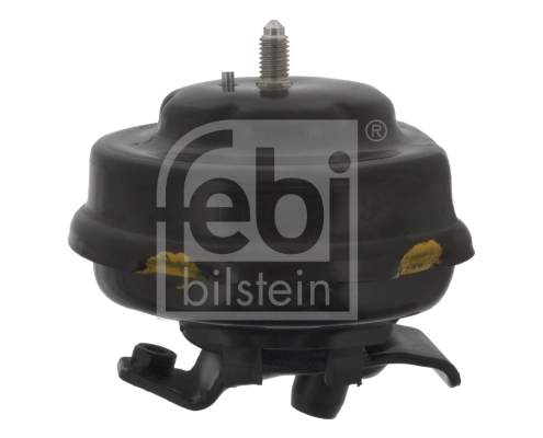 02751 Febi