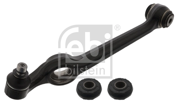 Рычаг передней подвески левый MGZ105011 Maxgear