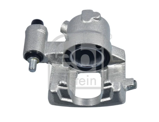 Супорт тормзной Febi 182275 цена, от 58.49 USD
