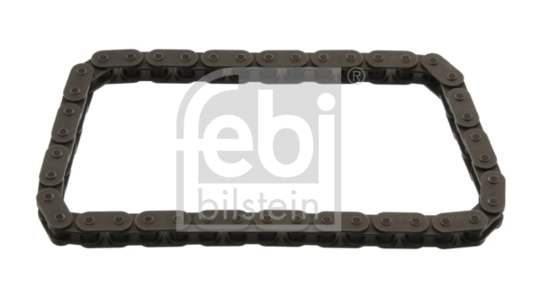 39821 Febi