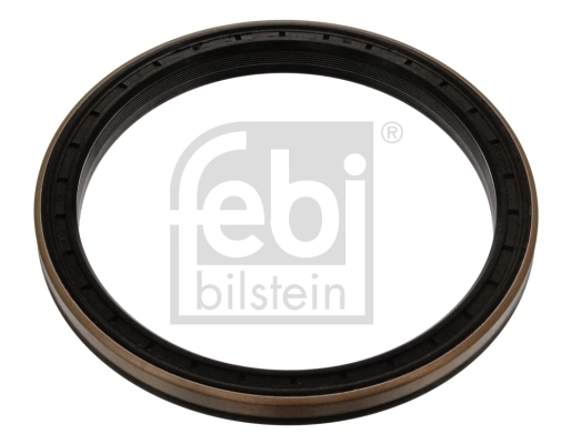 18201 Febi