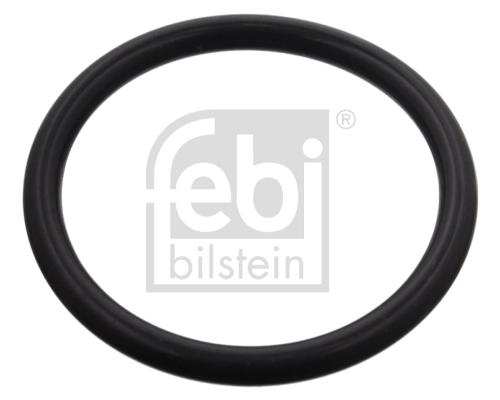 100991 Febi