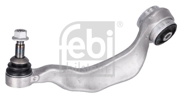 Передний нижний рычаг Delphi TC4953