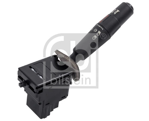 Переключатель подрулевой, левый Signeda PS063 цена, от 26.87 USD
