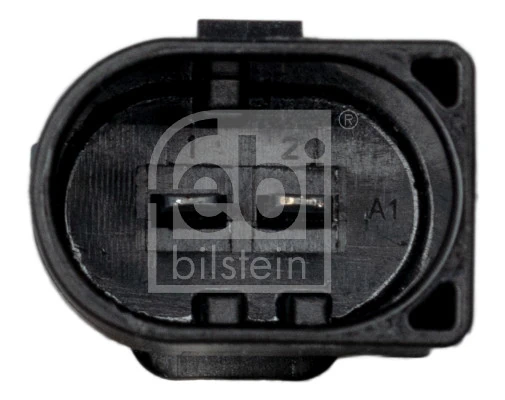Купить PHP4 Magneti Marelli ТНВД